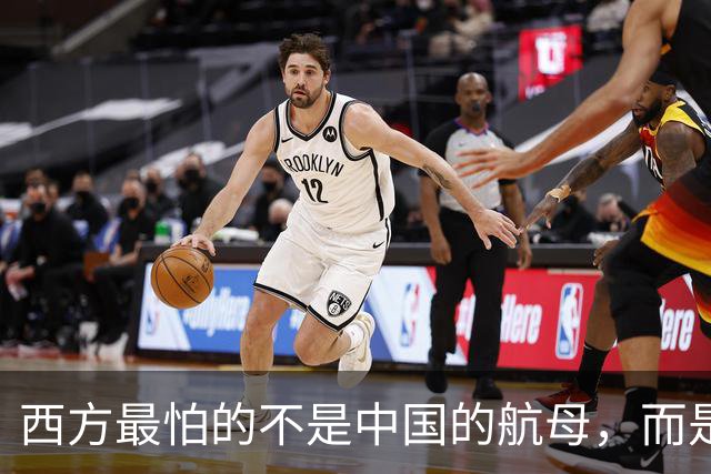 西方最怕的不是中国的航母，而是中国这套公有制为主体的经济体制